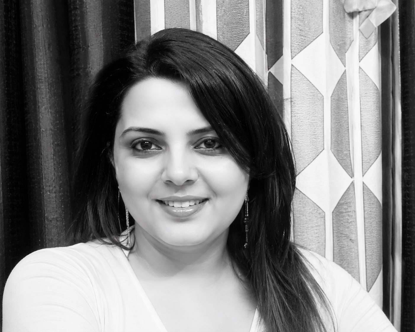 Shumita Kakkar